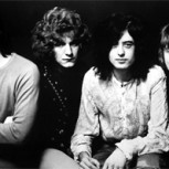 Cuáles son los mejores discos de Led Zeppelin: Repaso álbum a álbum a toda su discografía