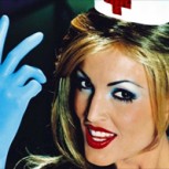 Cómo luce la enfermera sexy de Blink 182: A sus 47 años, tiene un secreto que te deslumbrará