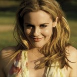 Los inolvidables videoclips de Alicia Silverstone: Belleza y rock, unidos para siempre