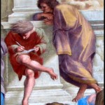 Escuela_deAtenas
