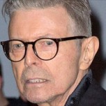 ¿David Bowie recurrió al suicidio asistido? Impacto mundial por supuesta eutanasia