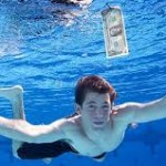 Bebé Nirvana