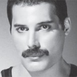 Freddie Mercury cumpliría 70 años: Conmoción a nivel mundial para festejar su mito