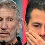 Escándalo mundial: Roger Waters exige renuncia de presidente mexicano durante concierto