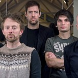 Los mejores videoclips de Radiohead: Una banda que marcó vanguardia en el rock