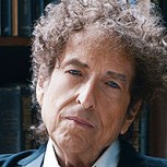 Bob Dylan, Nobel de Literatura 2016: Las razones de la sorpresiva premiación