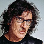 Video inédito con un Charly García jovencísimo es furor en las redes sociales