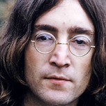 Lennon contra la reina Isabel II: Sale a la luz una carta del Beatle rechazando la mención real