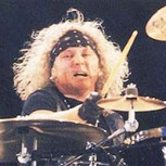 Ex Guns N´Roses recuerda terrorífica anécdota en visita a Chile, décadas atrás