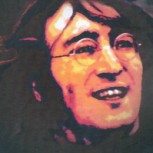 Conoce “Bendito Lennon”, la exquisita biografía del genio beatle escrita en castellano