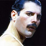 25 años sin Freddie Mercury: Recordamos sus 5 mejores canciones