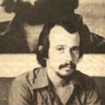 Canciones dedicadas a Fidel Castro: 8 temas inspirados en el controvertido líder cubano