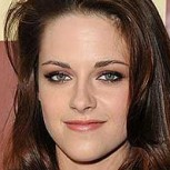 Super sexy, Kristen Stewart sorprende a todos en nuevo clip de los Rolling Stones