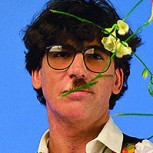 Hallazgo genial: Video inédito de Charly García en su época de Serú Girán emociona a fans