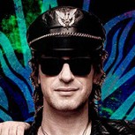 Soda Stereo despierta la nostalgia y conmueve con lanzamiento de nuevo disco con Cerati incluído