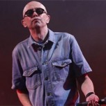 La increíble historia del Indio Solari, el músico más convocante del mundo