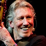 Roger Waters lanza su primer disco en 25 años: Conoce todos los detalles