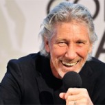 Impresionante: Así suena lo nuevo de Roger Waters