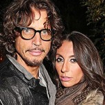 Familia de Chris Cornell publica emotiva carta y levanta dudas sobre teoría del suicidio