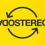 ¿Cuáles son los mejores discos de Soda Stereo? Uno x Uno, repaso a su genial discografía
