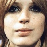 La salvaje vida de Marianne Faithfull: Mucho sexo, muchas drogas y más rock & roll