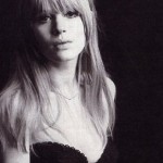 marianne5