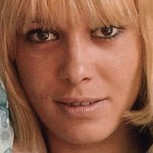 Murió Anita Pallenberg: El adiós a una de las grandes y controvertidas leyendas stone