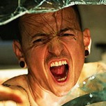 Murió Chester Bennington, el vocalista de la banda de rock Linkin Park