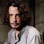 Se filtran fotos de la escena de muerte de Chris Cornell: Impactante documento
