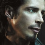 Desgarradora carta del hermano de Chris Cornell, a tres meses de la muerte del músico