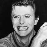 Revelan increíbles perversiones sexuales de David Bowie: Biografía deja perplejos a fans por prácticas extremas