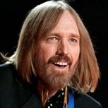 Murió Tom Petty: Adiós a un grande de la canción estadounidense
