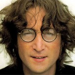 John Lennon cantando “Bombón asesino” junto a Los Palmeras: Video suma miles de visitas