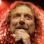 Robert Plant, la voz de Led Zeppelin, habló de su nuevo disco y la actualidad del rock