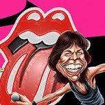 Rolling Stones sin fin: Sus majestades satánicas anuncian nueva gira