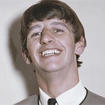 Ringo Starr, flamante caballero del Imperio Británico: ¿Qué pensaría John Lennon?