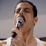 Tráiler de Bohemian Rhapsody: Este es el espectacular adelanto de la película de Queen que provoca piel de gallina