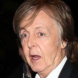 El increíble error de Paul McCartney al recrear la portada de Abbey Road: ¿Puedes creerlo?