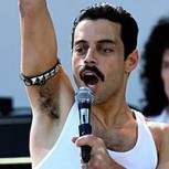 Bohemian Rhapsody estrena nuevo tráiler y sólo dan ganas de ver la película ya