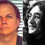 Mark Chapman seguirá preso por el asesinato de Lennon: Justicia rechazó solicitud de libertad