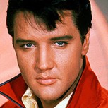 ¿Elvis está vivo? Revelan inéditos detalles de uno de los mayores mitos de la historia
