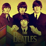 Insólito descubrimiento sobre Los Beatles pone luz a un viejo misterio de la banda