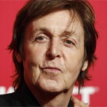 Paul McCartney tiene nuevo disco y es de lo mejor que escucharás este año: ¿Este hombre tiene límites?