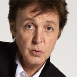 Paul McCartney realiza su más extraña confesión y enloquece a redes y portales