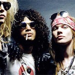 ¿Por qué Guns N’Roses pudo ser la banda más grande todos los tiempos?