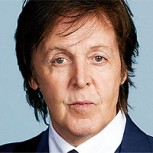 Paul McCartney reveló cuál fue la única canción suya de Los Beatles que le gustaba a John Lennon