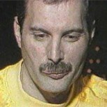 La historia de la canción inconclusa de Freddie Mercury: No pudo terminar de grabarla