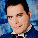 El misterio más oscuro sobre Freddie Mercury: Este es el enigma jamás resuelto sobre el genial músico