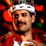 El lado controvertido de Freddie Mercury: Las adicciones del genio del rock al sexo y las drogas