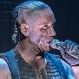 Durísimo video sobre el Holocausto causa indignación con la banda Rammstein
